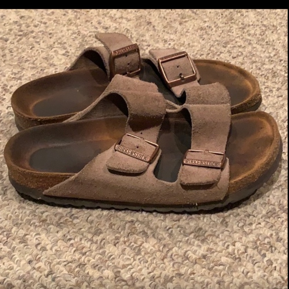Birkenstock Arizona | 37